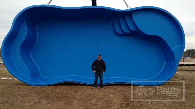 IMG_20170222_083336241-1