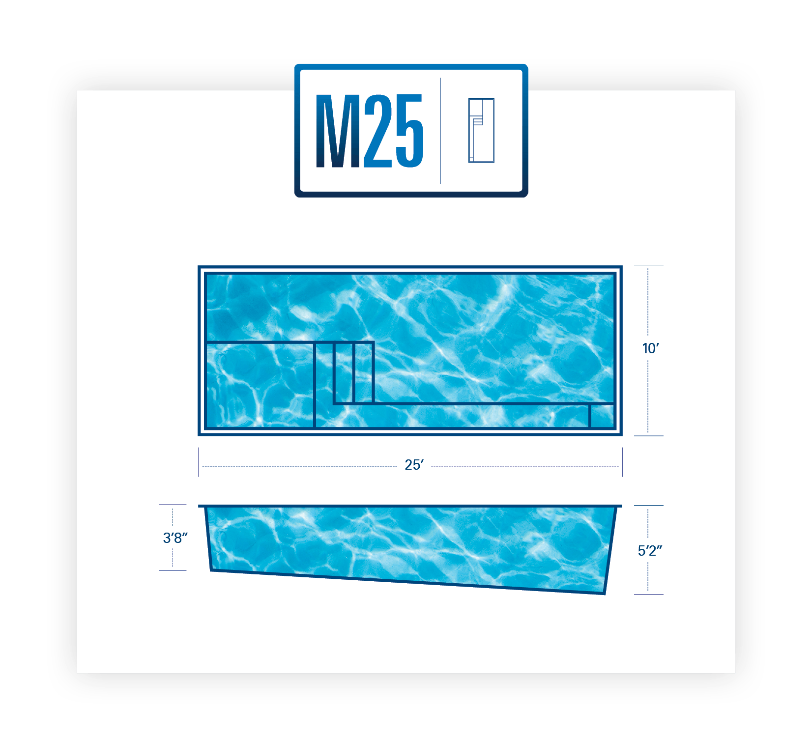 M25_WebGraphic