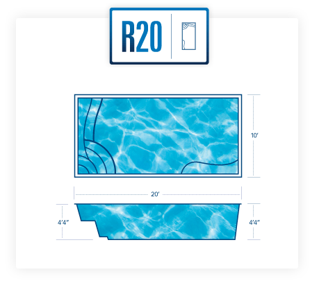 R20 diagram