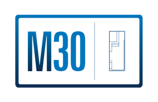 MSeries_30_Identity