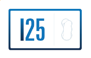 I25_identity