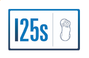 I25s_identity