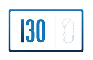 I30_identity