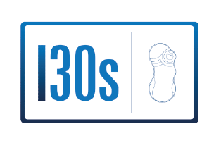 I30s_identity