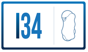 ISeries_34_WebGraphic_small_icon