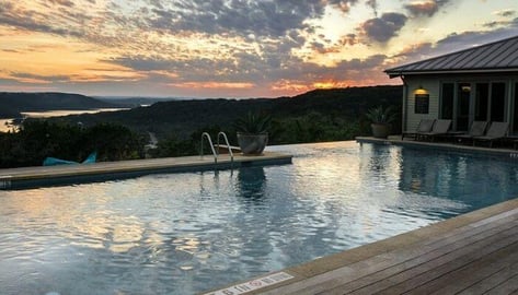 linear-concrete-pool-design