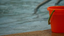 essai de seau de fuite en piscine-1