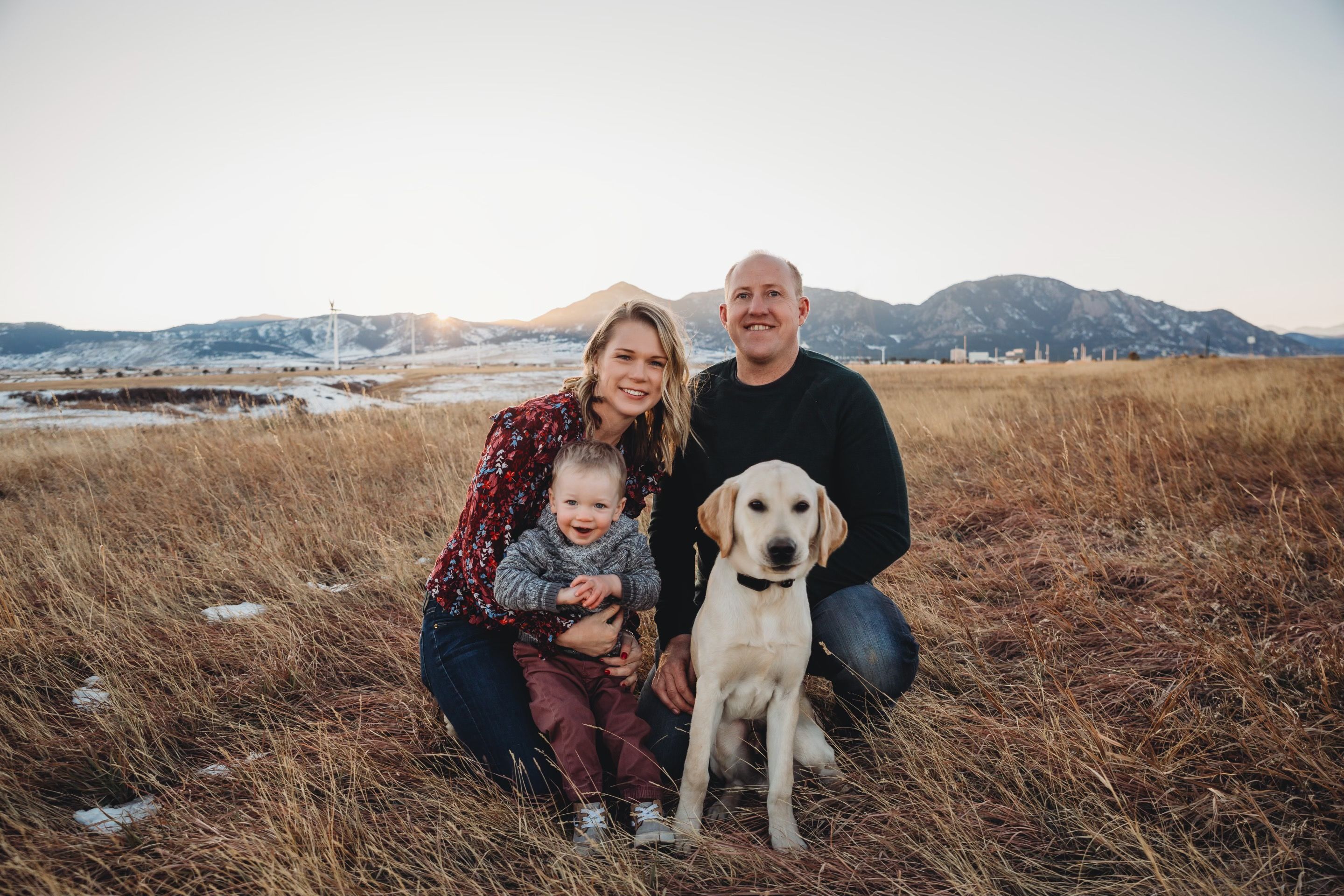 family2