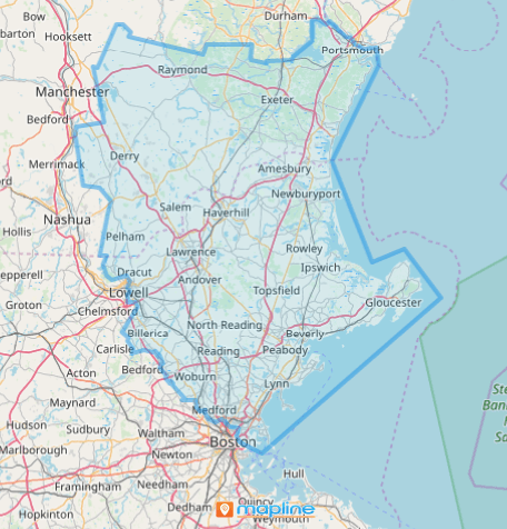 GreaterBostonTerritory