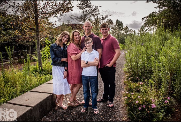 family pic (1)