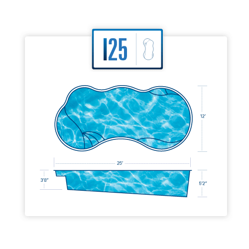 I25 Basic diagram_22