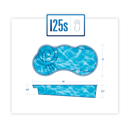 I25S Basic diagram_22