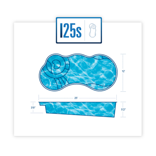 I25S Basic diagram_22 I25S Basic diagram_22