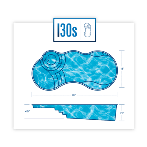 I30S Basic diagram_22