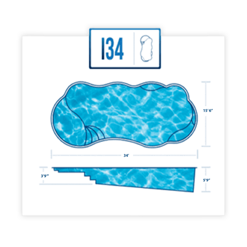 I34 Basic Diagram