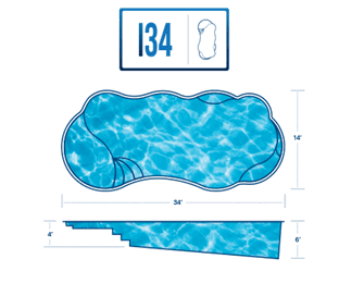 I34_BasicDiagram I34_BasicDiagram
