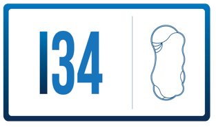 ISeries_34_WebGraphic_small_icon