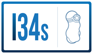 ISeries_34s_WebGraphic_small_icon