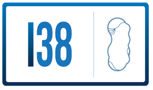 ISeries_38_WebGraphic_small_icon