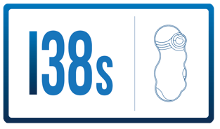 ISeries_38s_WebGraphic_small_icon