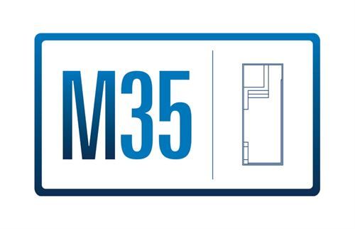 MSeries_35_Identity