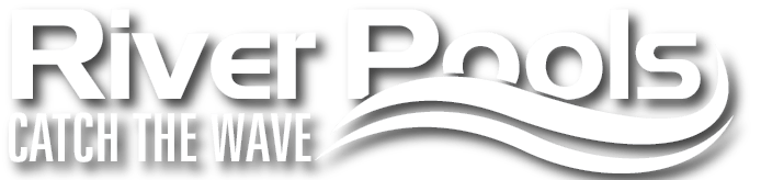 River Pools Fiberglass Pool Manufacturer