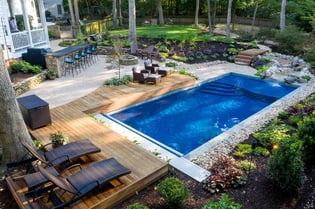 riverpools_fiberglasspool_d32_series_46