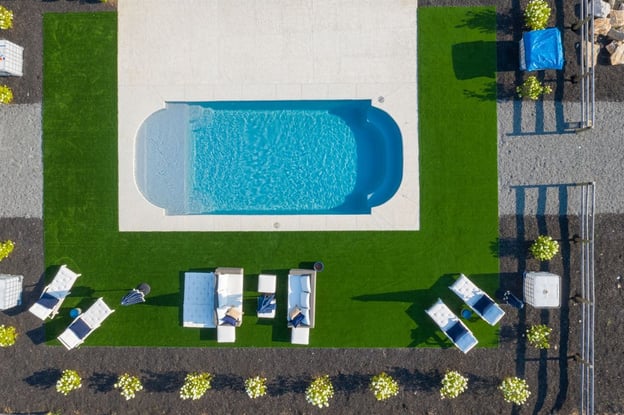 DJI_0535