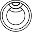 Addon_RS08