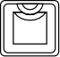 Addon_SS08