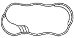 C_series_illustration