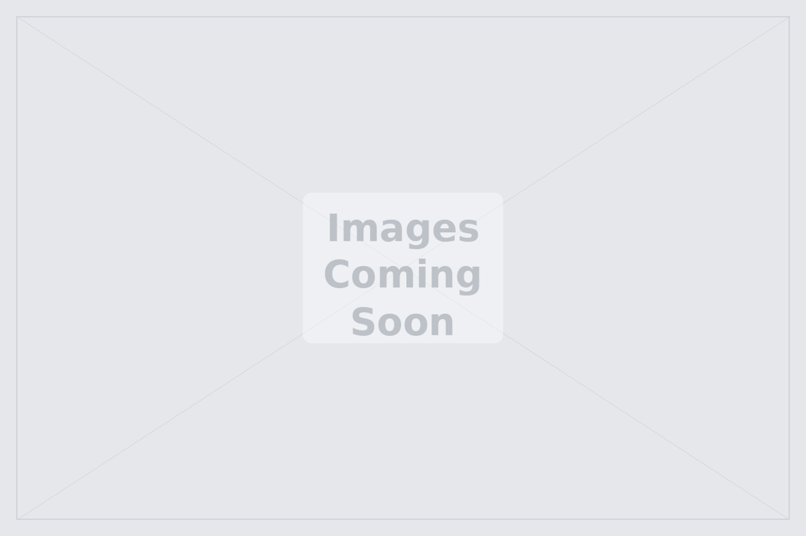 A and N series placeholder image