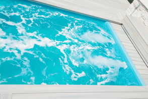 spa_bloomington_pool_hr-1009