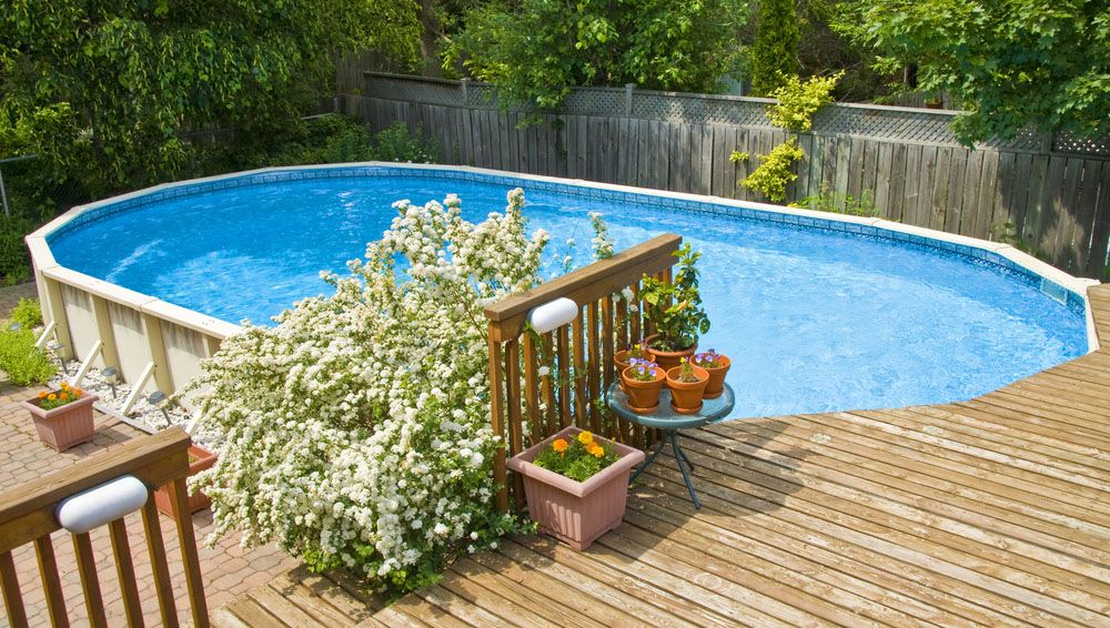 Above-ground-pools-offer-a-cheaper-solution-than-inground-pools