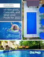 RP_Comparing_Pools_eBook_2023_Cover