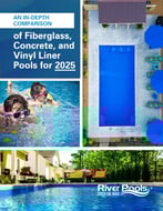 RP Pool Type Comparison E Book 2025