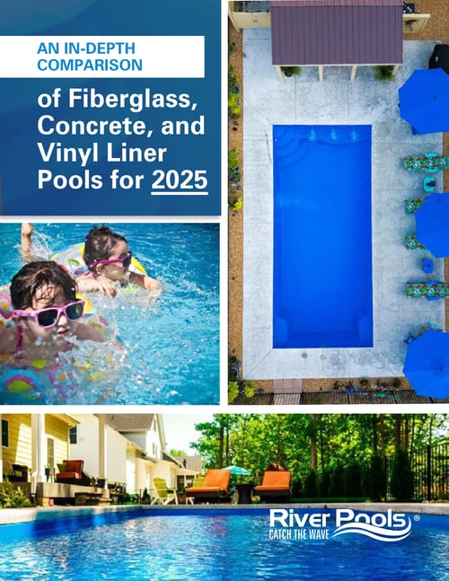RP Pool Type Comparison E Book 2025