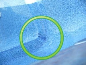 bad gelcoat repair problem-030972-edited