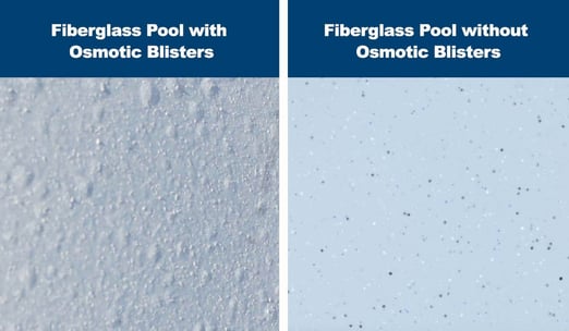 fiberglass-pool-gelcoat-with-osmotic-blisters