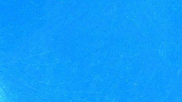 gelcoat cracks-243667-edited