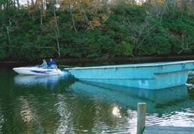 boat-resized-600