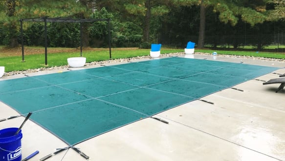 inground-pool-covers-cost