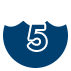 installations-icon--five