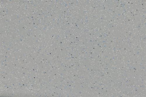pool-color-granite-gray