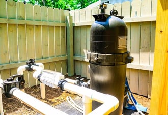 cartridge-filter-and-salt-chlorine-generator