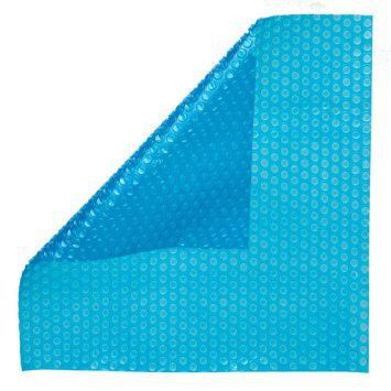 solar pool cover