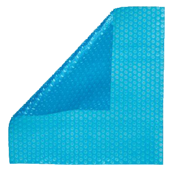 Solar Covers for Swimming Pools: Prices, Usage, and Longevity