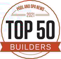 Top50Builders_2021