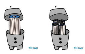 Untitled design (1)-3