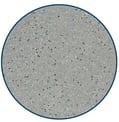 Untitled design (5)